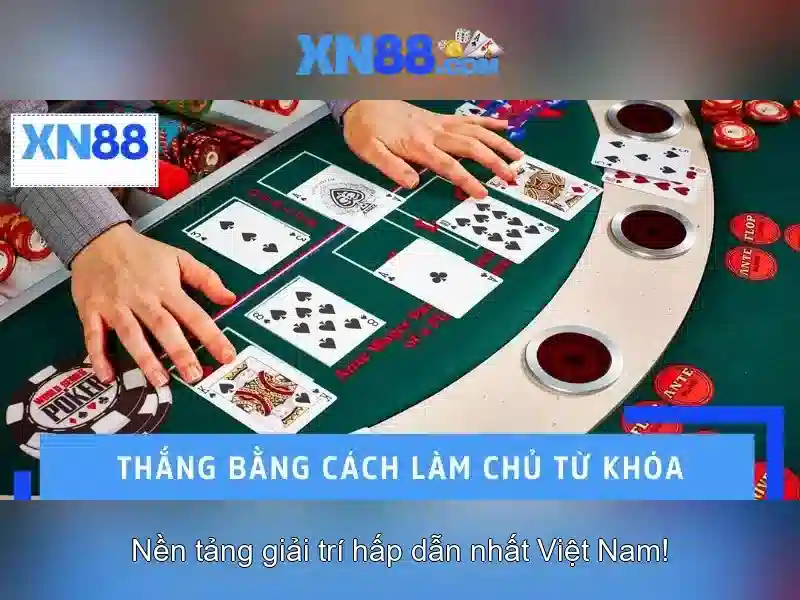 Kết luận