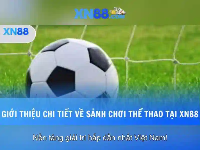 Giới thiệu về xn88