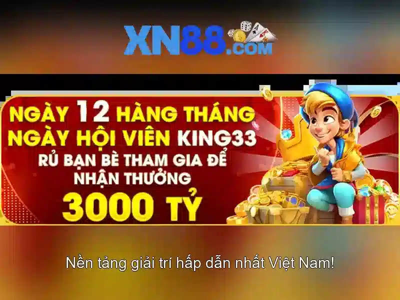 Giới thiệu về xn88