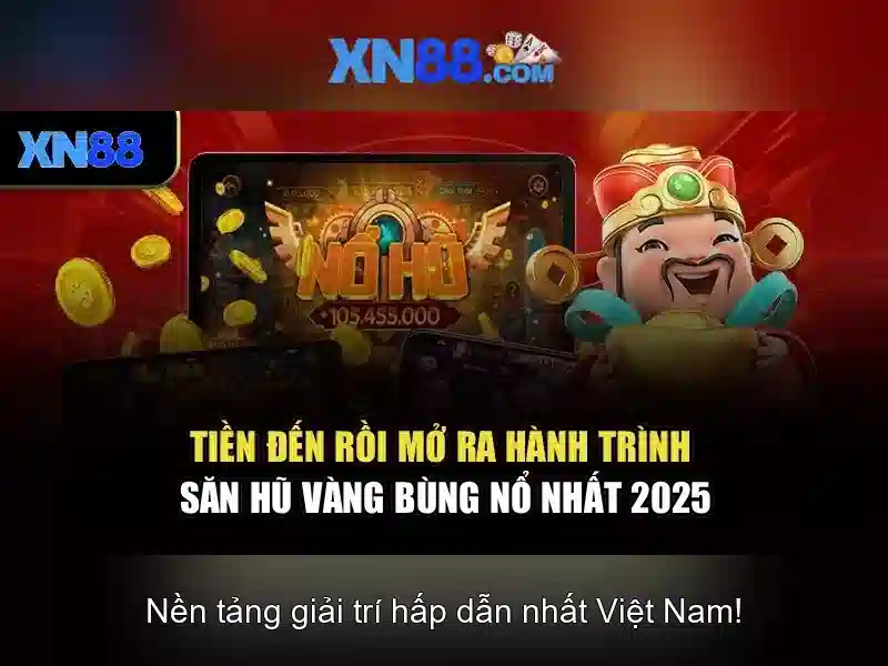 Giới thiệu về xn88<p style=
