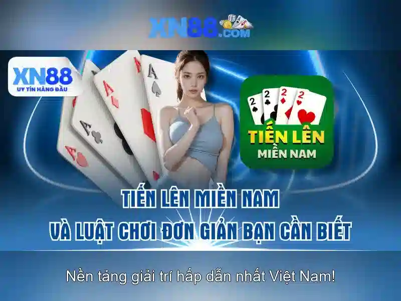 Lịch sử và danh tiếng của xn88