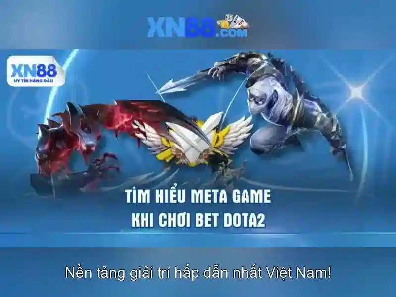 xn88: Nền tảng sáng tạo và trải nghiệm số
