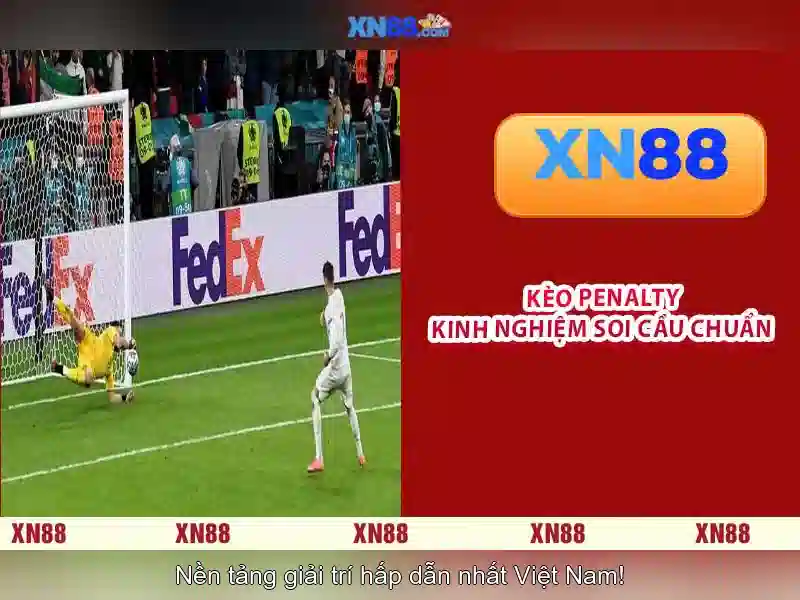 Đặc điểm nổi bật<h>An toàn và trách nhiệm</h><p style=
