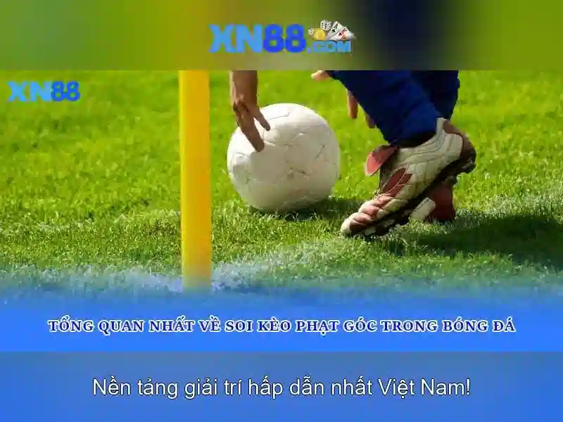 Xn88: Nền tảng trò chơi trực tuyến và cá cược