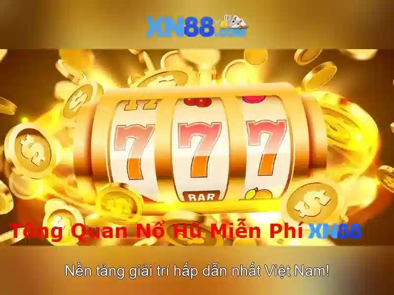 'danh gia cua nguoi dung ve nhap code xn88'