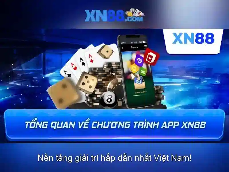 Hướng phát triển và tầm nhìn tương lai