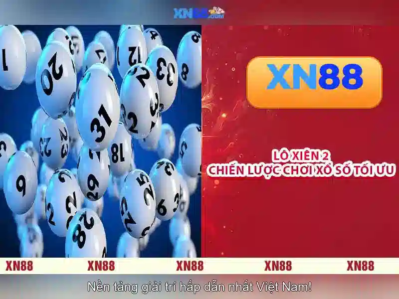 An toàn và rủi ro khi tham gia xn88<p style=