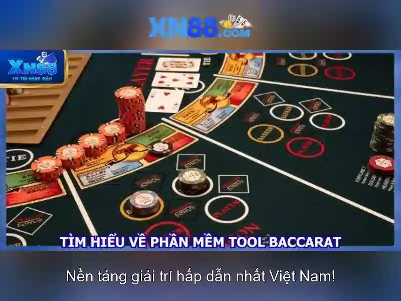 Danh mục trò chơi