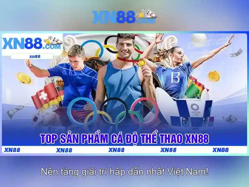 Giới thiệu về xn88