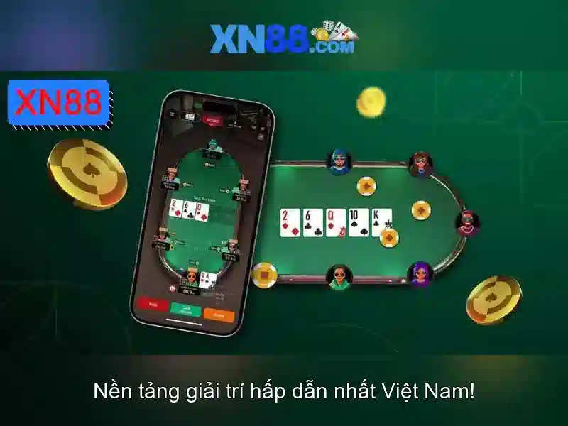 An toàn, bảo mật và trách nhiệm khi tham gia xn88