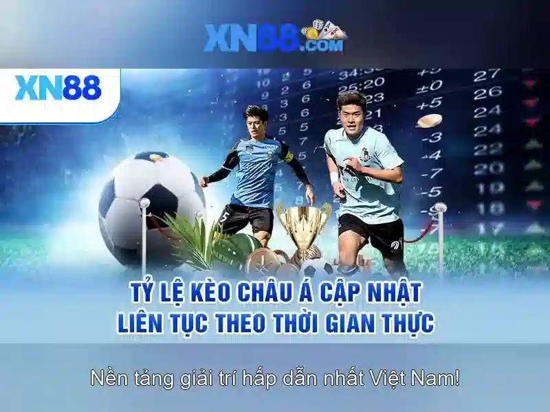 Nguồn gốc và sự phát triển của xn88