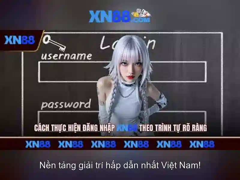 Kết luận và khuyến nghị
