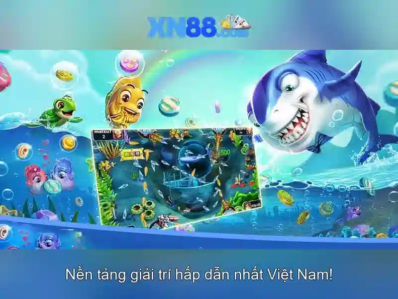 Lịch sử và nguồn gốc xn88\n<h>Các tính năng chính</h><p style=