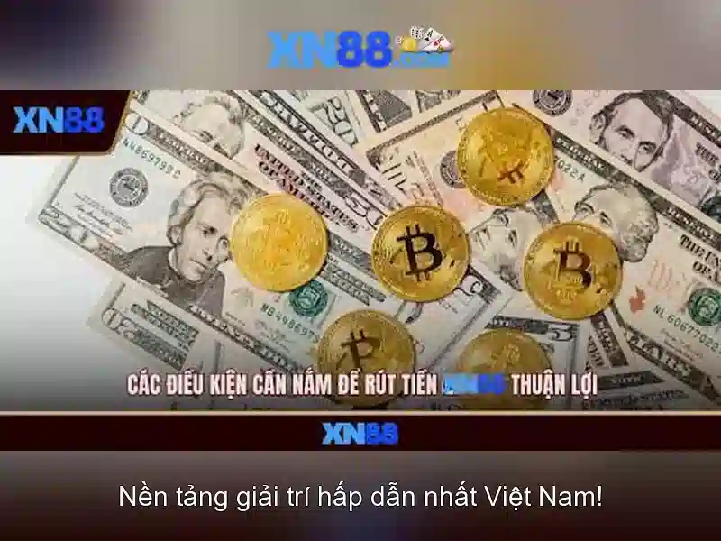 Giới thiệu xn88