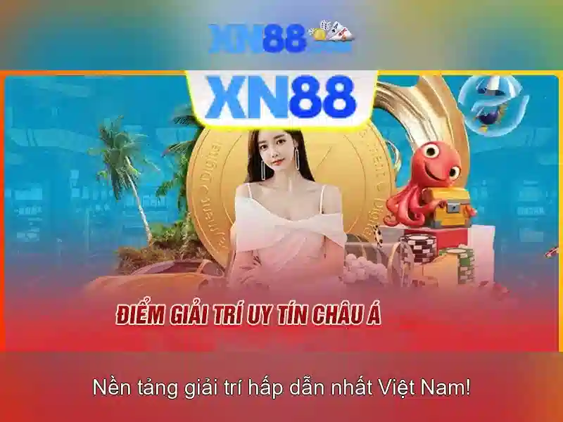 <!--IMG_PLACEHOLDER alt>An toàn và bảo mật-->