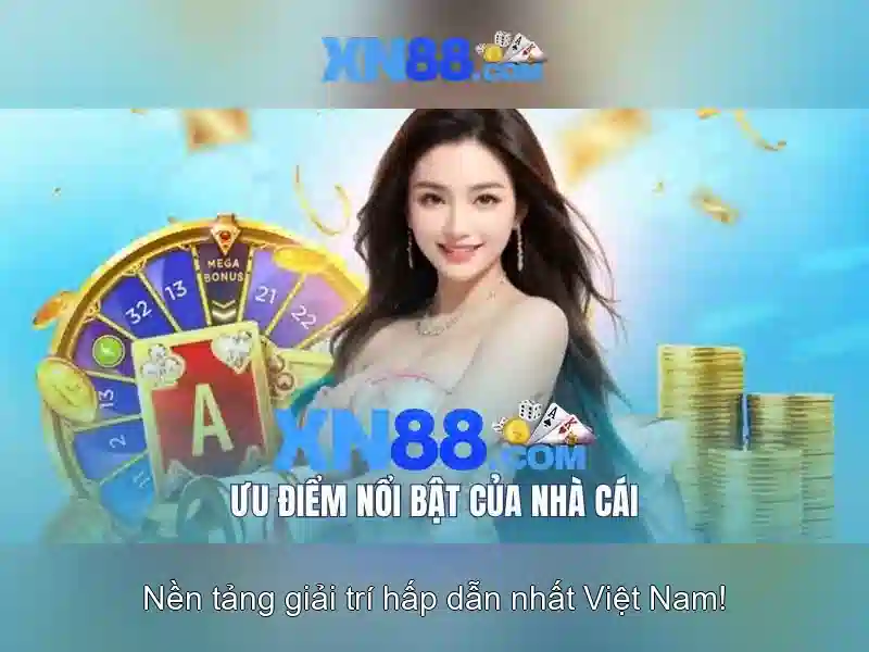 Các tính năng nổi bật\n<h>An toàn và bảo mật</h>\n<p style=