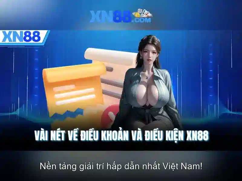 Hỗ trợ khách hàng