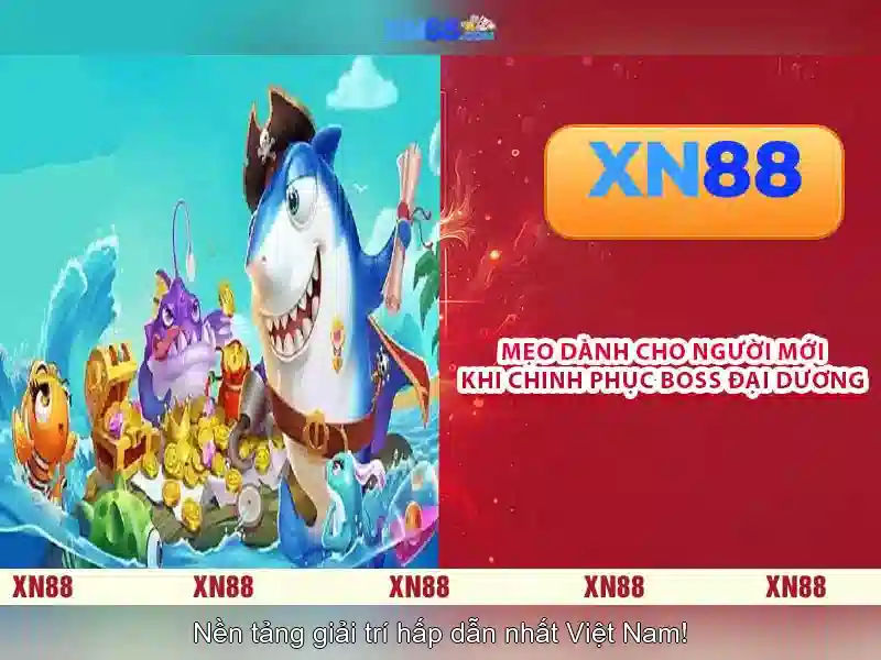 An toàn và bảo mật cho người chơi