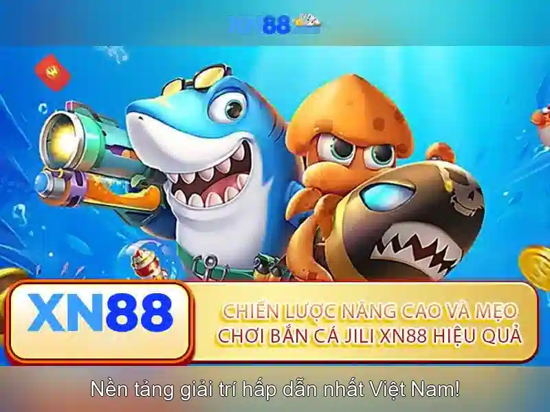 Uu thê va nang luc canh tranh