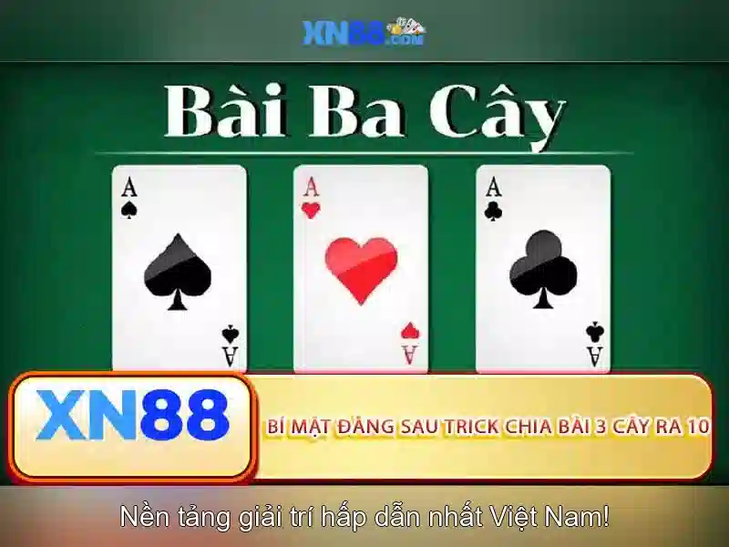 Các trò chơi nổi bật\n<p style=