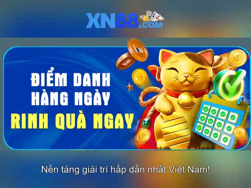 Kết luận và triển vọng