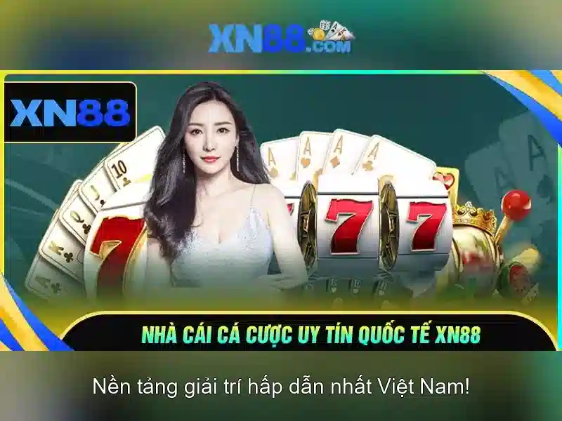 Trò chơi và dịch vụ<h>An toàn và thanh toán</h><p style=