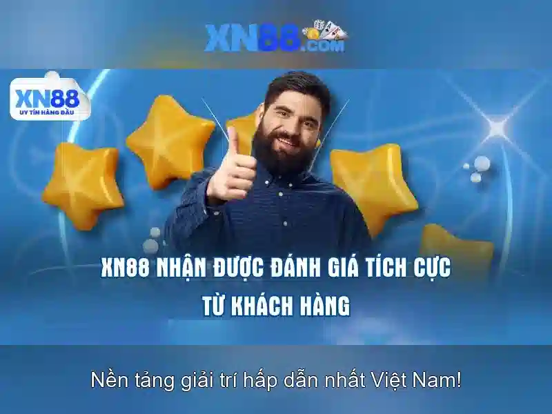 Các sản phẩm và dịch vụ