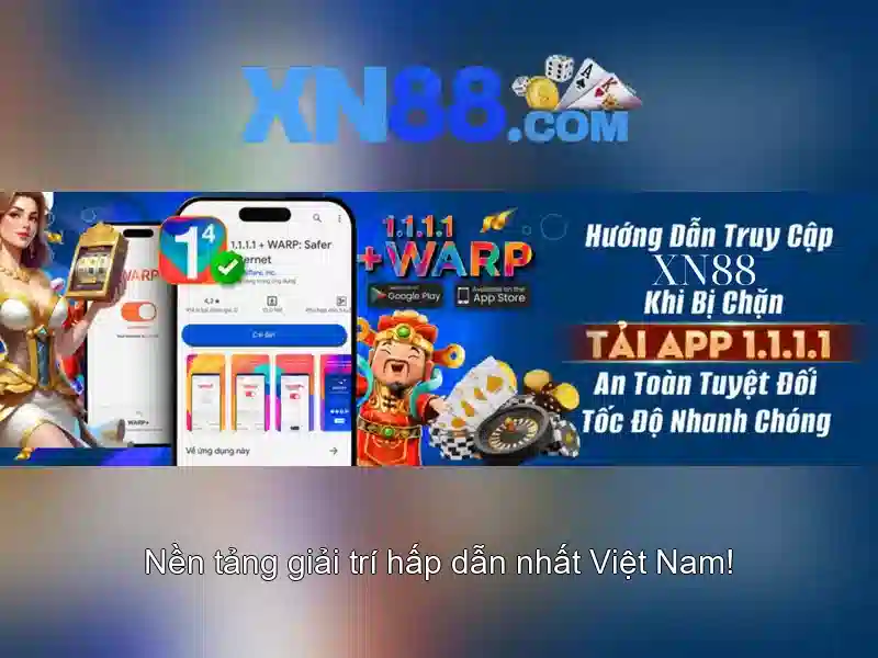 Lịch sử và phát triển