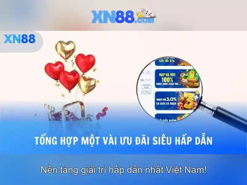 'nha phat trien va ung dung cua xn88'