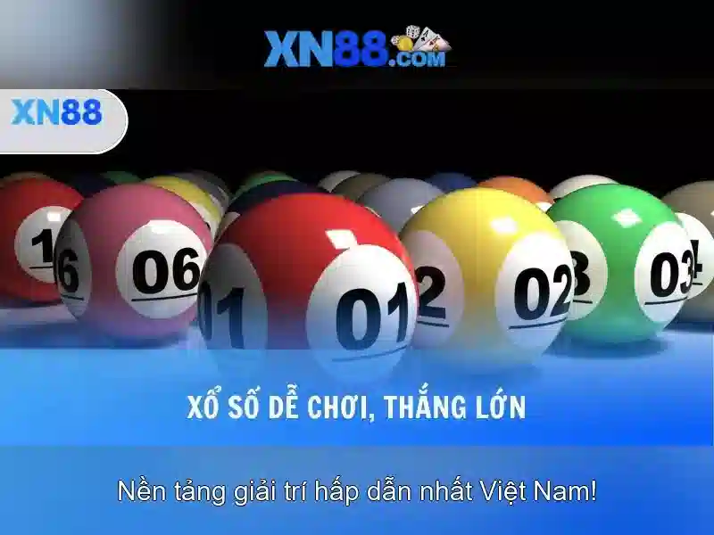 Lịch sử và nguồn gốc của xn88