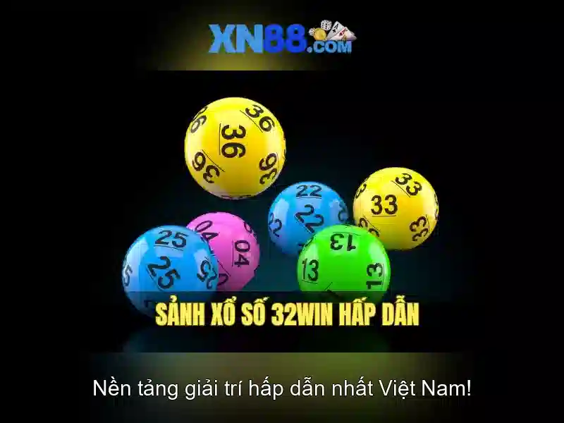 Các tính năng nổi bật