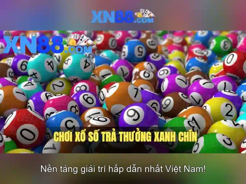 An toàn và bảo mật khi dùng xn88