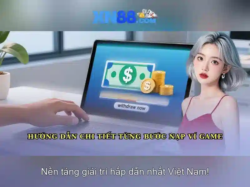 xn88 in.net – Nền tảng gaming và trải nghiệm số