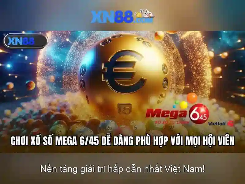 Giao diện và trải nghiệm người dùng