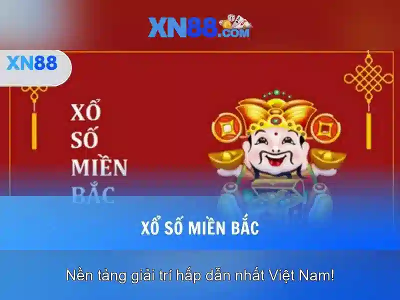 album xn88 album xn88 xn88 – Khám phá giá trị và trải nghiệm