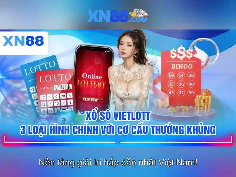 Giới thiệu về xn88<p style=