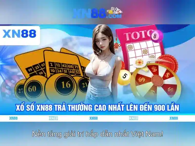 Cấu hình và tính năng