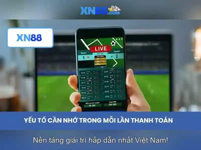 An toàn và pháp lý<h>Cách tham gia và hỗ trợ người chơi</h><p style=