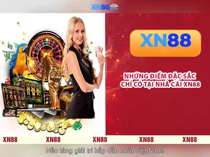 Lịch sử và nguồn gốc