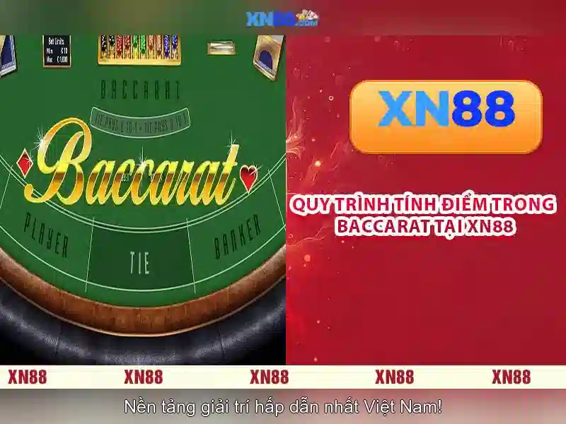 XN88: Nền tảng cá cược trực tuyến uy tín và an toàn