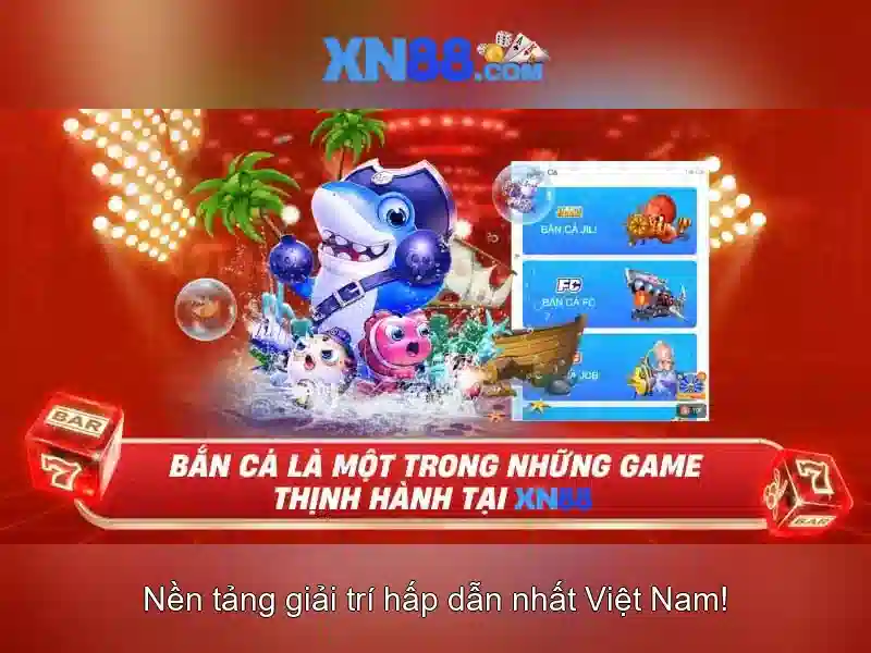Lịch sử và nguồn gốc của xn88