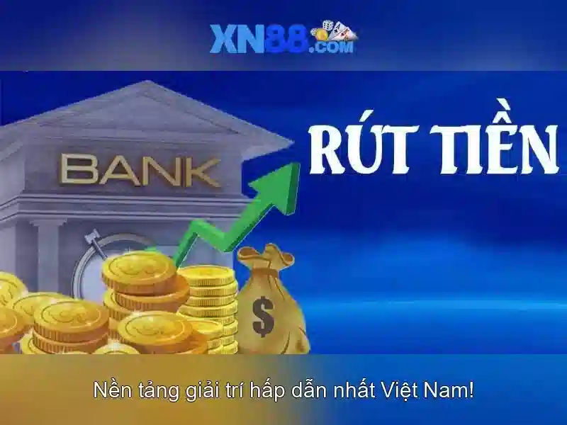 Giới thiệu về xn88