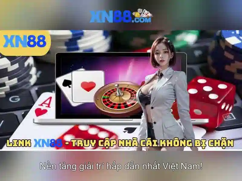 xn88: Giới thiệu, an toàn và những điểm cần lưu ý