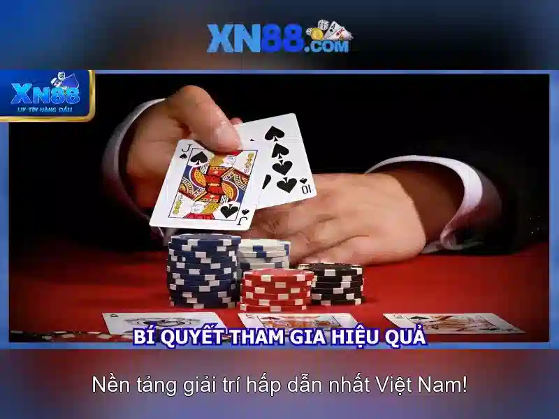 Điểm nổi bật\n<h>An toàn và sự tin cậy</h>\n<p style=