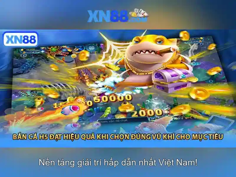 Xn88 là gì?