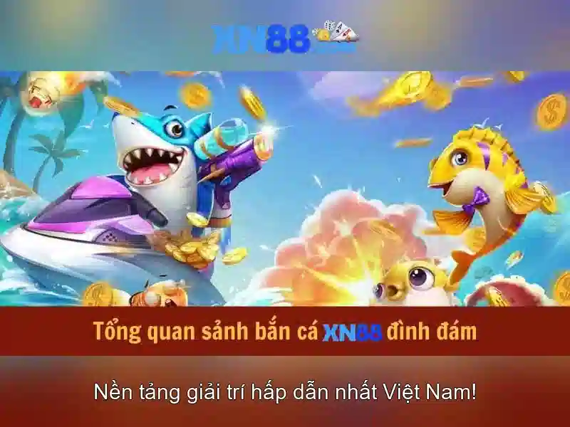 Hướng dẫn đăng ký tài khoản và nạp tiền
