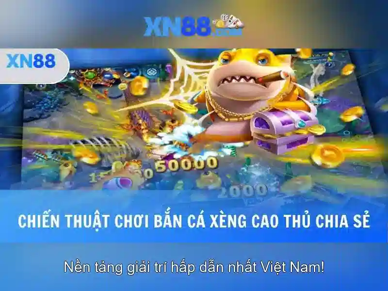 Sản phẩm và dịch vụ cốt lõi: ứng dụng thực tiễn của xn88,com