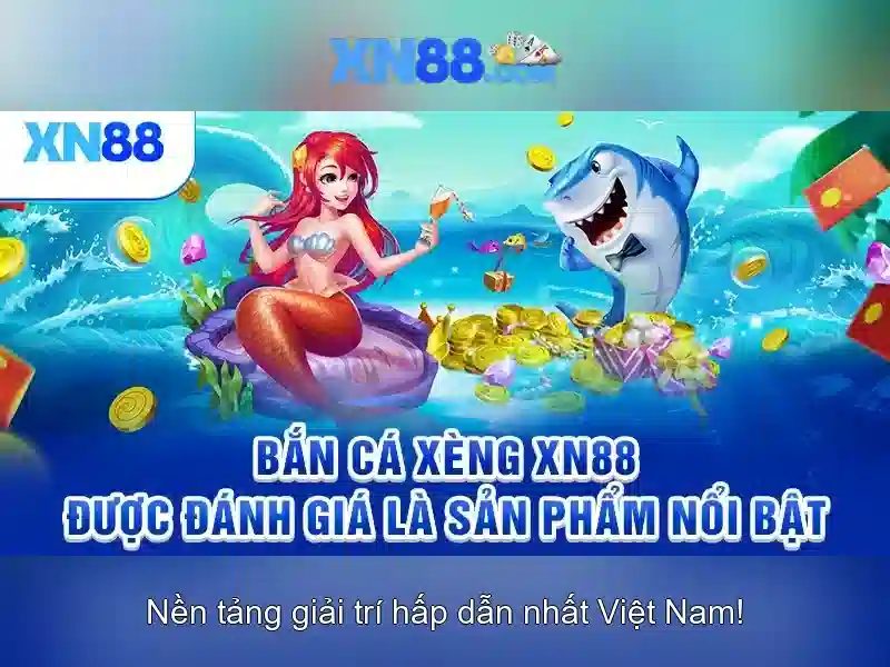 An toàn và bảo mật tại xn88