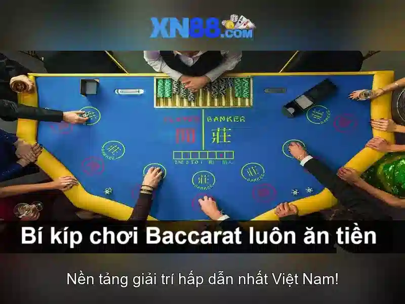 Giới thiệu về xn88
