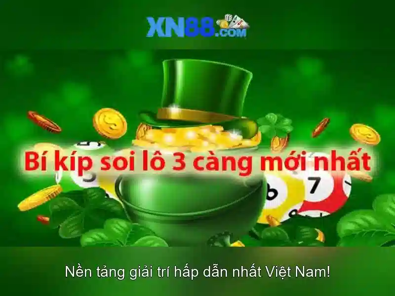 Tính năng bảo mật